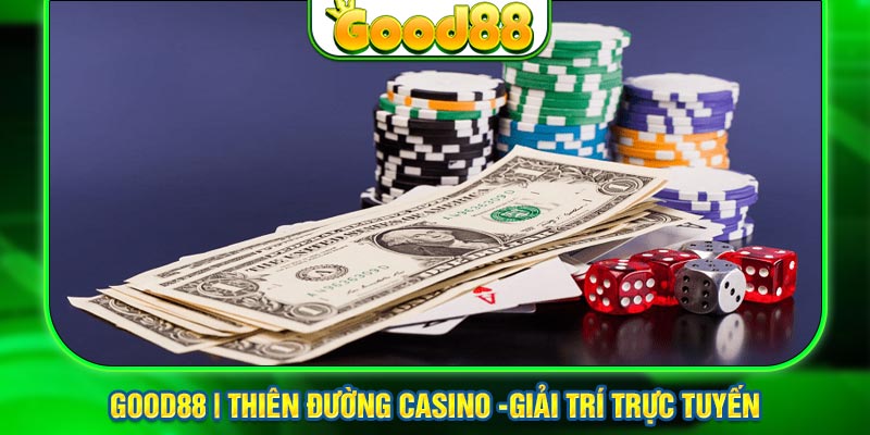 Bạn sẽ được bồi thường 3% tổng thua