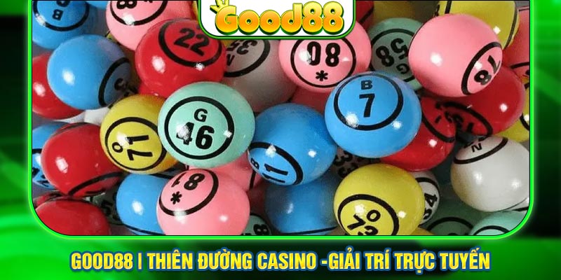 Nuôi lô khung trong 5 ngày